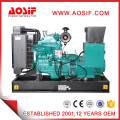 Generador de motores diésel 20kw 4B3.9-G1